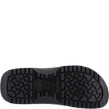Birkenstock Super-Birki Clog