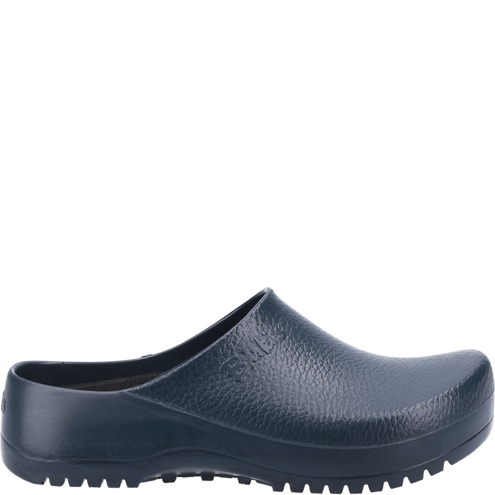Super birki clogs shop