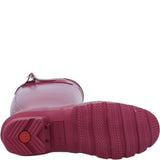 Hunter Original Tall Nebula Wellington