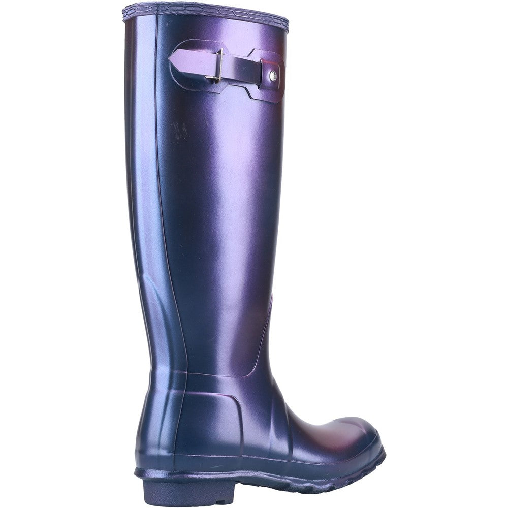 Hunter Original Tall Nebula Wellington