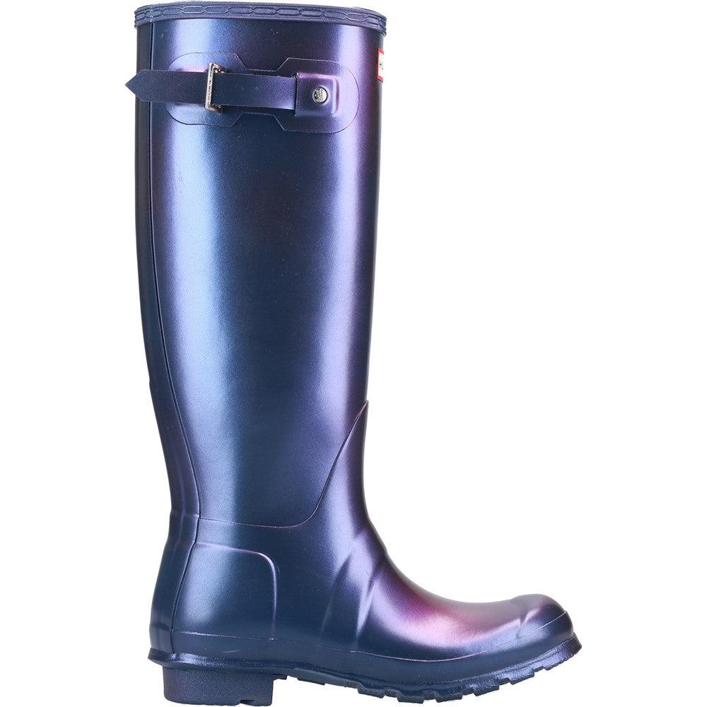 Hunter Original Tall Nebula Wellington