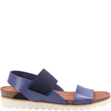 Riva Alcudia Sandal