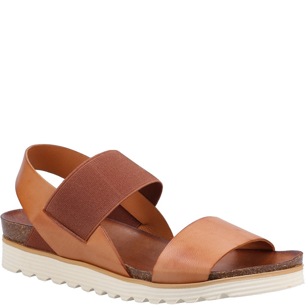 Riva Alcudia Sandal