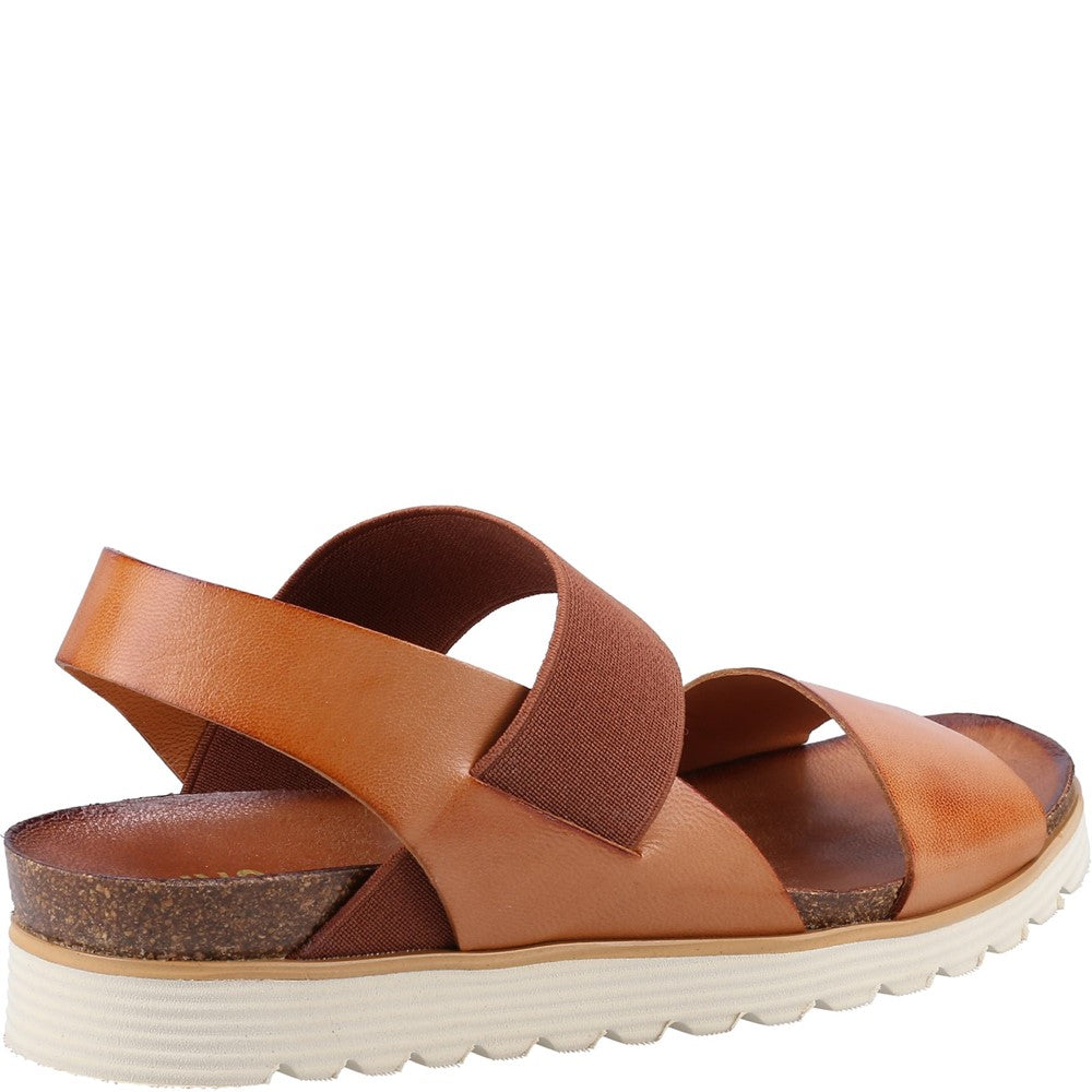 Riva Alcudia Sandal