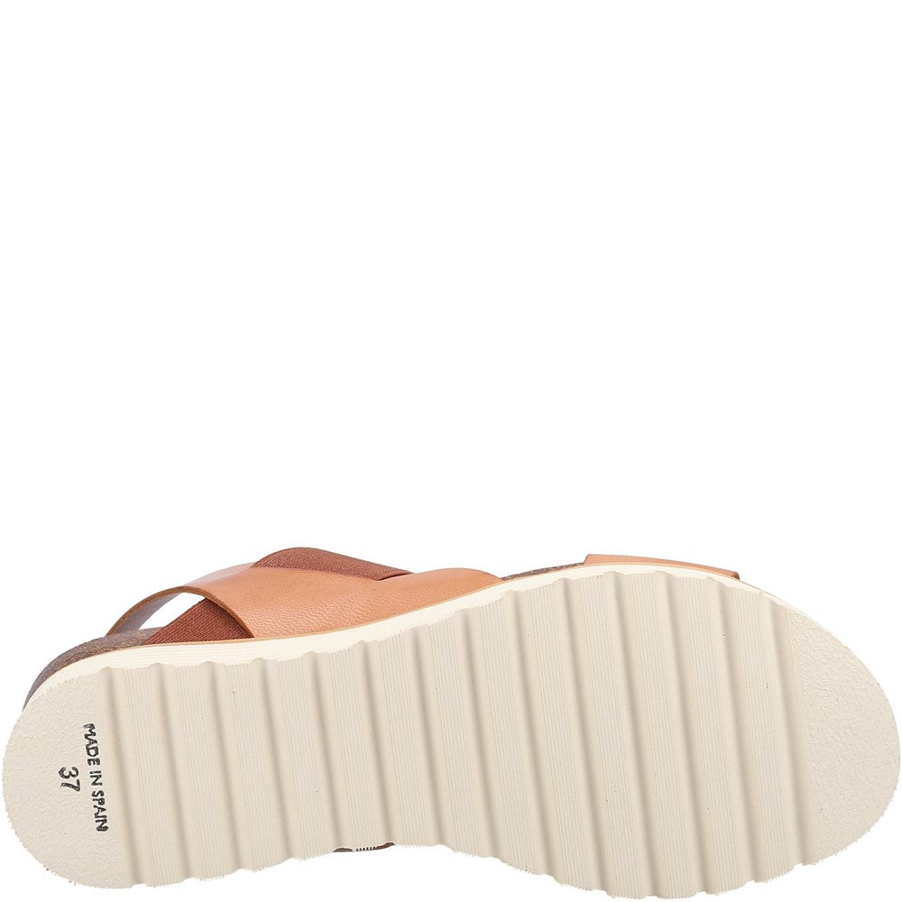 Riva Alcudia Sandal