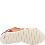 Riva Alcudia Sandal