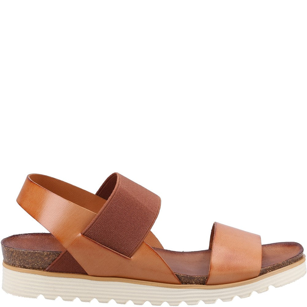 Riva Alcudia Sandal