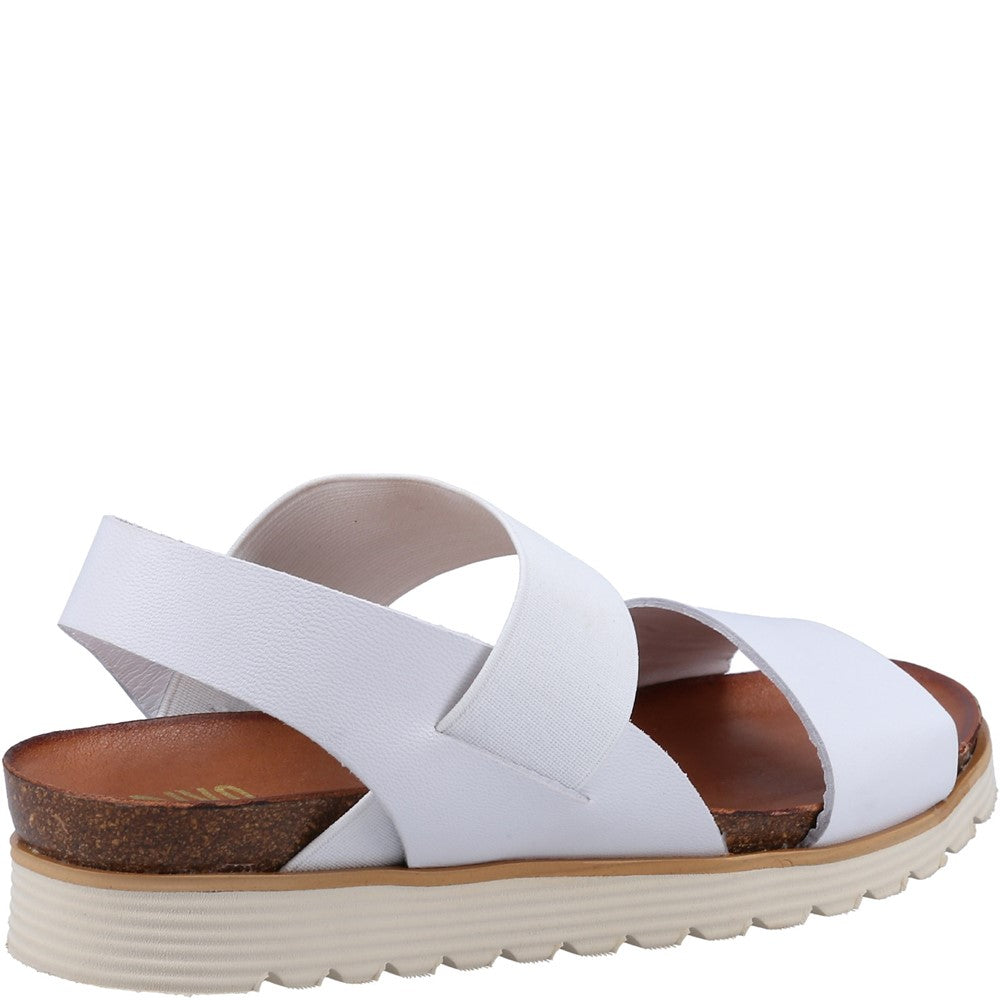 Riva Alcudia Sandal