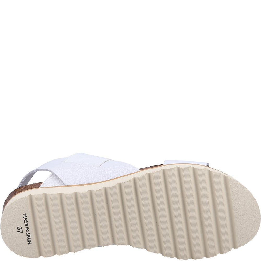 Riva Alcudia Sandal