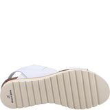 Riva Alcudia Sandal