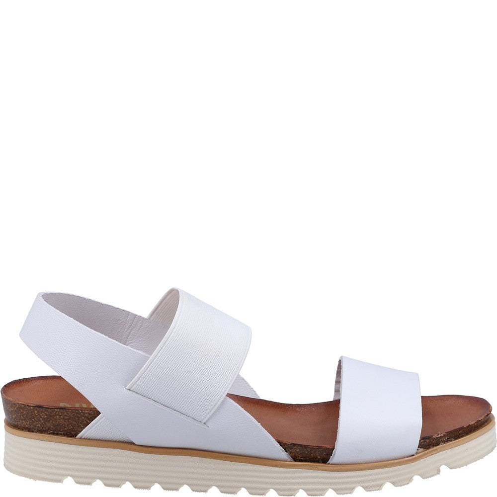 Riva Alcudia Sandal