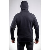 Caterpillar Viraloff Hooded Sweatshirt