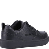 Skechers Sport Court 92 School Shoes
