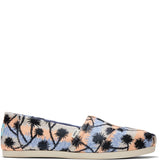 TOMS Alpargata Joshua Tree