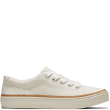 TOMS Alex Birch Canvas Trainer