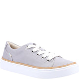 TOMS Alex Canvas Trainer