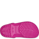 Crocs Unisex Classic Clog