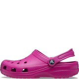 Crocs Unisex Classic Clog