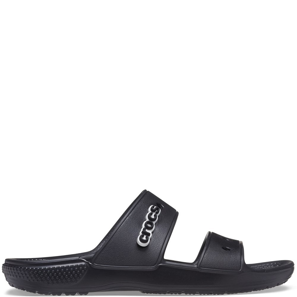 Crocs Unisex Classic Sandal