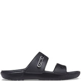 Crocs Unisex Classic Sandal