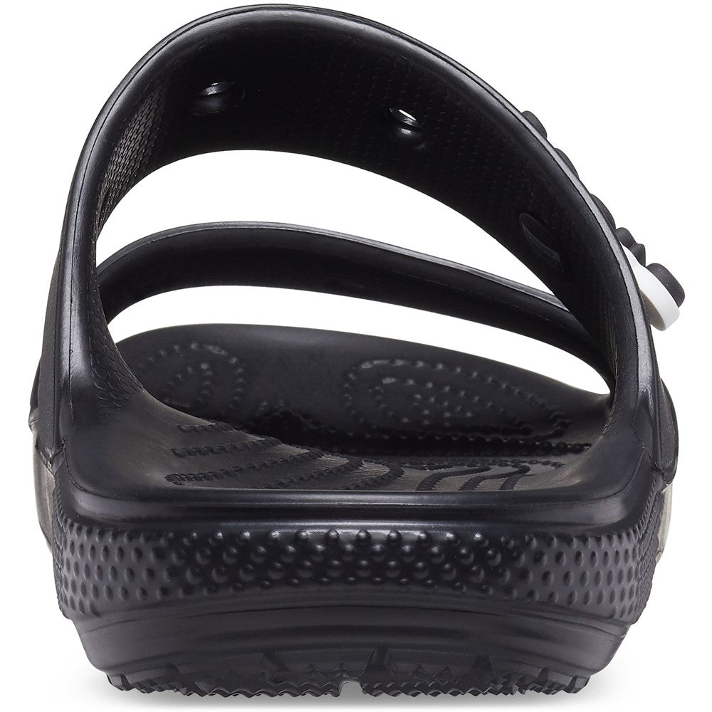Crocs Unisex Classic Sandal