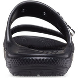 Crocs Unisex Classic Sandal