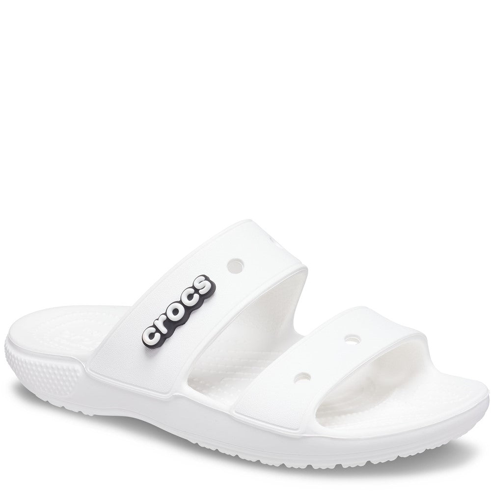 Crocs Unisex Classic Sandal