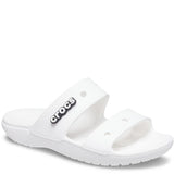 Crocs Unisex Classic Sandal