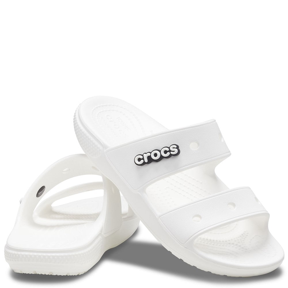 Crocs Unisex Classic Sandal