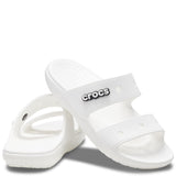 Crocs Unisex Classic Sandal