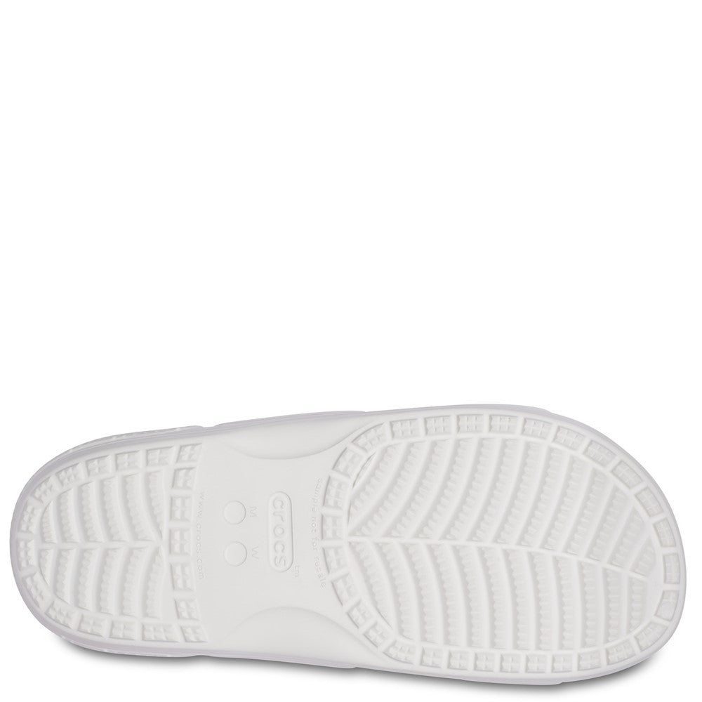 Crocs Unisex Classic Sandal