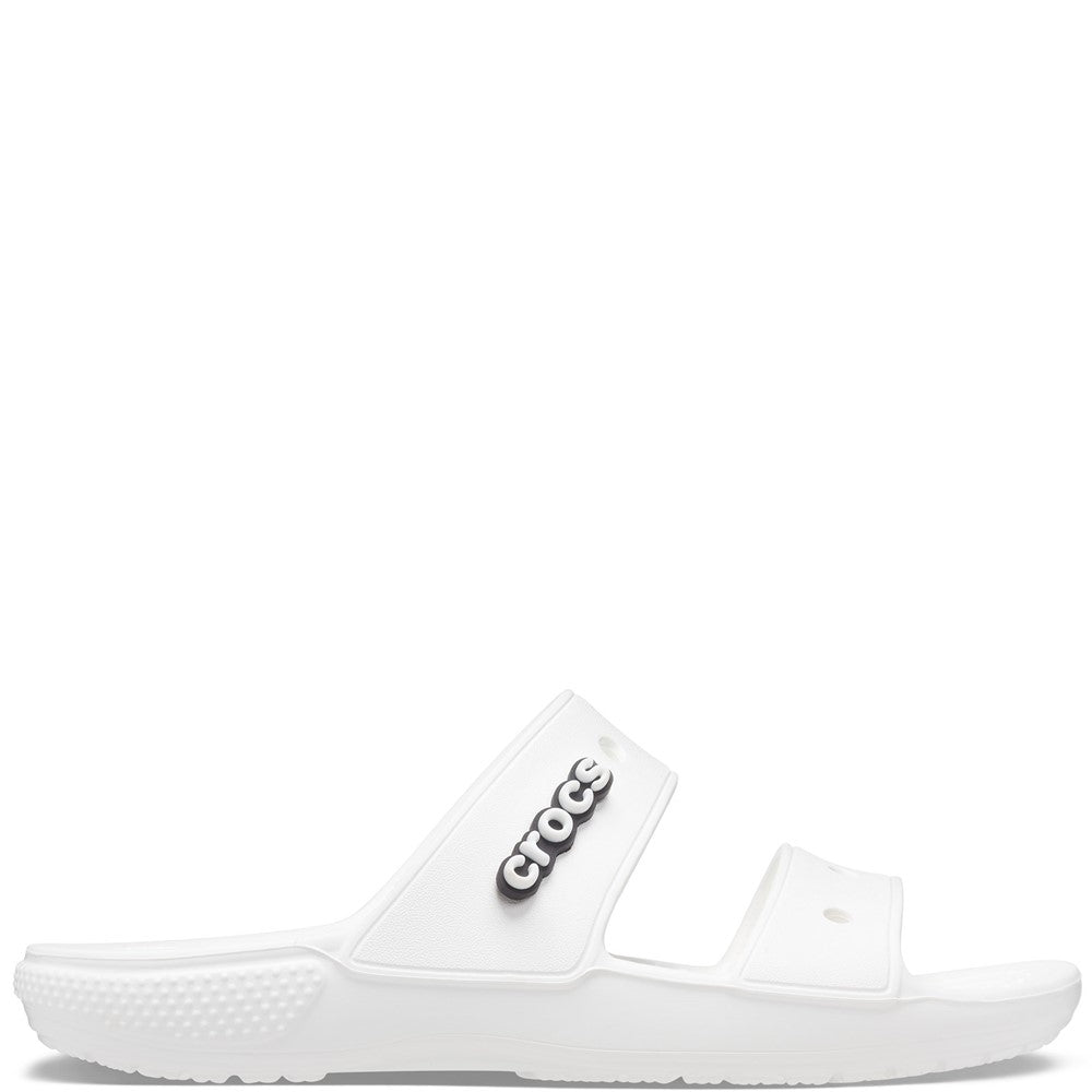 Crocs Unisex Classic Sandal