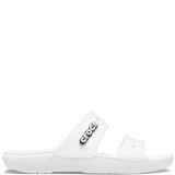 Crocs Unisex Classic Sandal