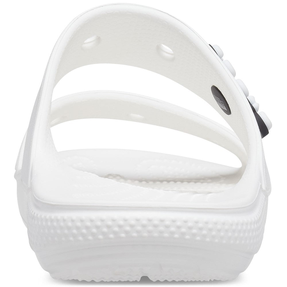 Crocs Unisex Classic Sandal