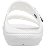 Crocs Unisex Classic Sandal