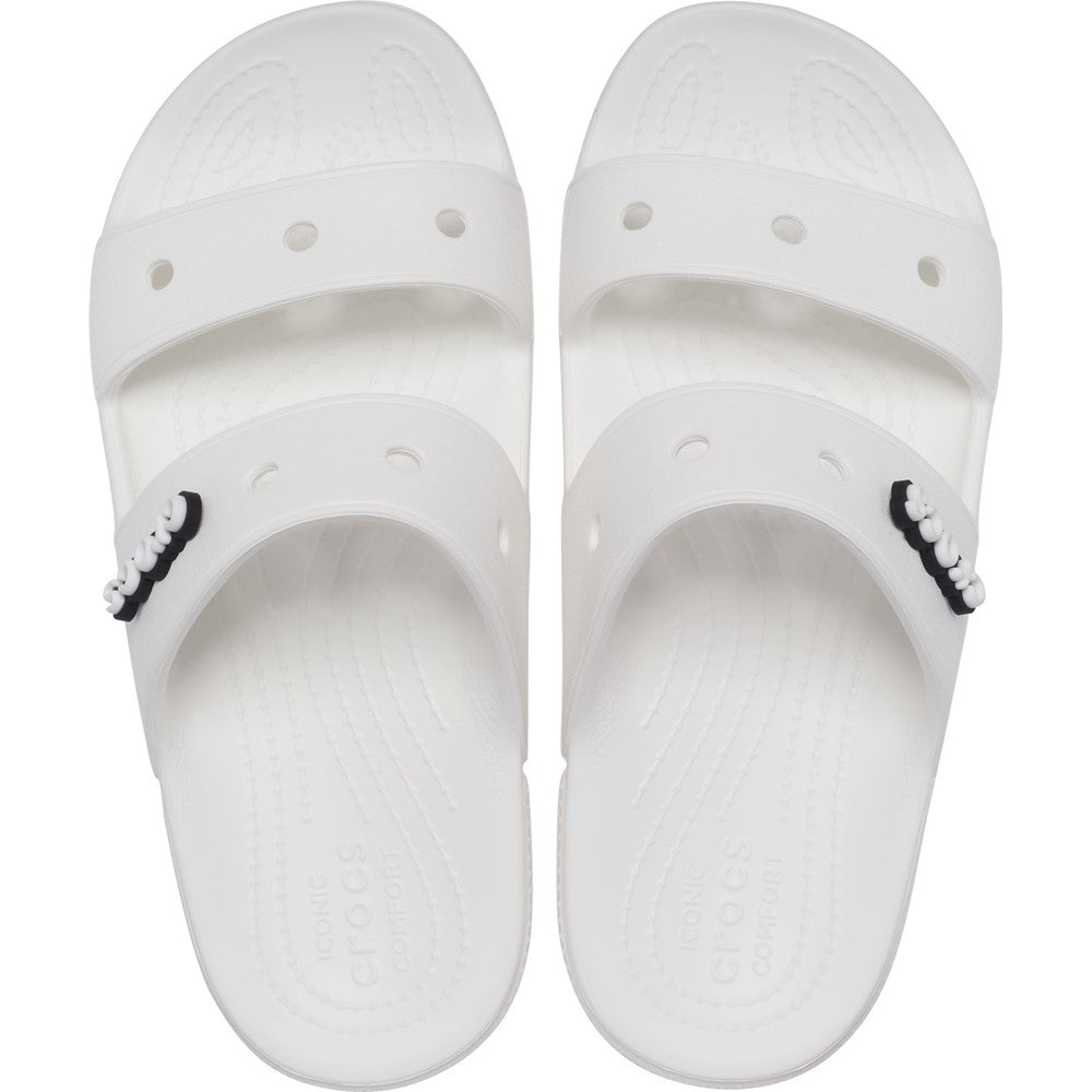 Crocs Unisex Classic Sandal