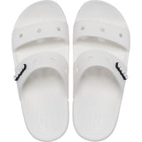 Crocs Unisex Classic Sandal