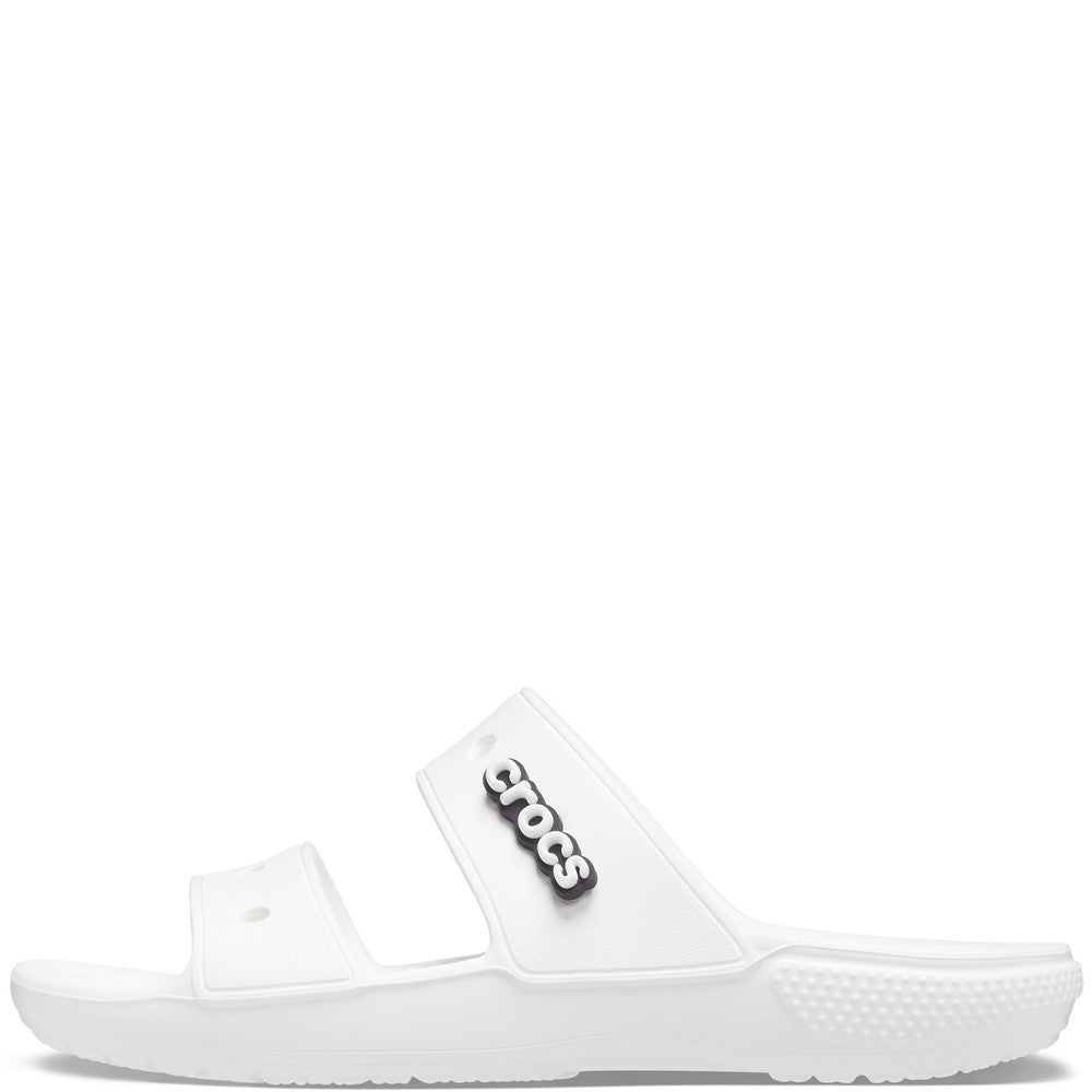 Crocs Unisex Classic Sandal