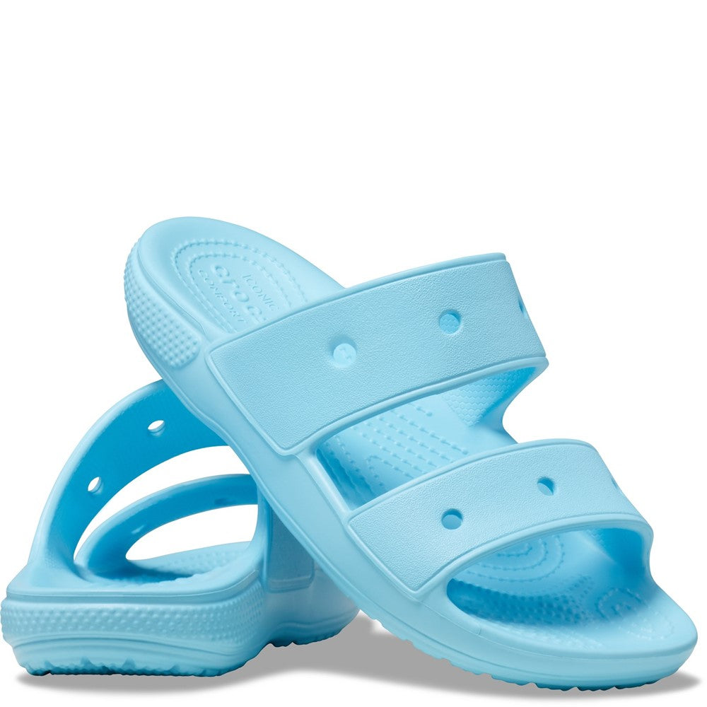Crocs Unisex Classic Sandal