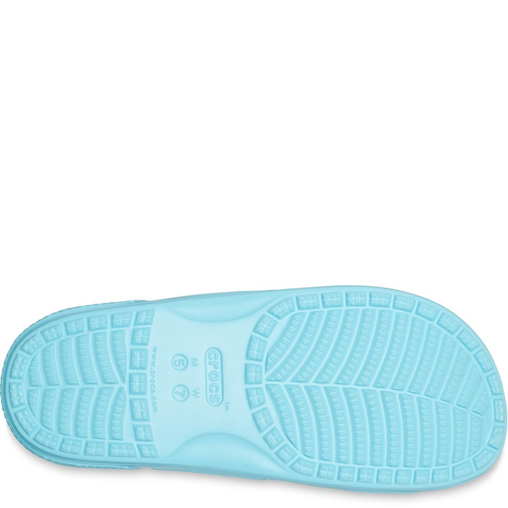 Crocs Unisex Classic Sandal