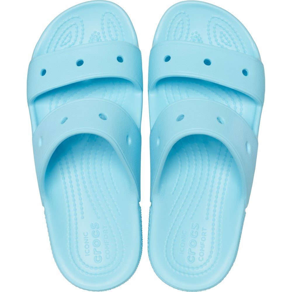 Crocs Unisex Classic Sandal