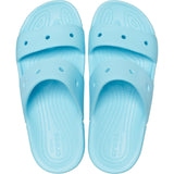 Crocs Unisex Classic Sandal