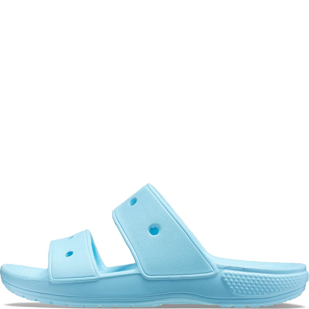 Crocs Unisex Classic Sandal