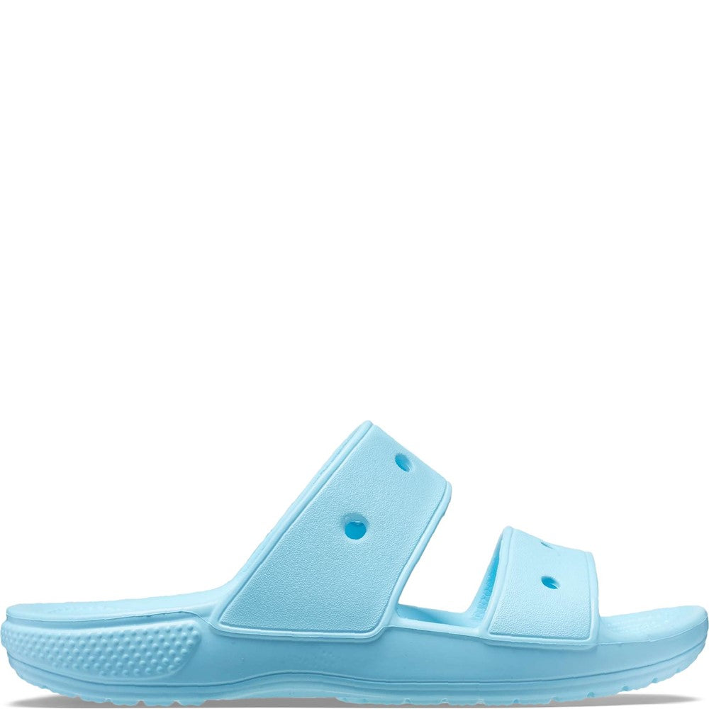 Crocs Unisex Classic Sandal