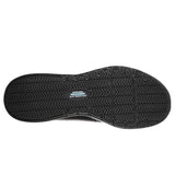 Skechers Workwear Marsing Gmina Slip Resistant Occupational Shoe