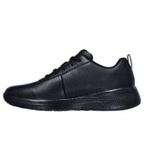 Skechers Workwear Marsing Gmina Slip Resistant Occupational Shoe