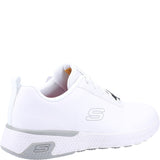 Skechers Workwear Marsing Gmina Slip Resistant Occupational Shoe
