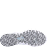 Skechers Workwear Marsing Gmina Slip Resistant Occupational Shoe