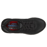 Skechers Workwear Max Cushioning Elite Sr Occupational Shoes