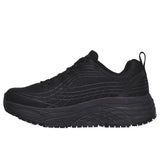 Skechers Workwear Max Cushioning Elite Sr Occupational Shoes